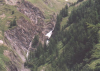 v udoli Val Ferret.jpg